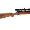 Image 2 : Kimber Mdl 82 Cal .22 Hornet SN:H1981 Bolt action hunting rifle in .22 Hornet chambering. Blued fini