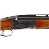 Image 2 : Browning BT99 12 ga, 2 3/4" SN:184D8 Very nice break open single shot shotgun made in Japan. Blued f