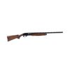 Image 1 : Remington 1100 Classic Field 16 ga, 2 3/4" SN:R249997W , Semi-auto "classic" field grade shotgun wit