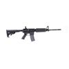 Image 1 : Smith & Wesson Mdl M&P-15 Cal 5.56mm SN:SW07970, Semi-auto AR15 military style rifle made in U.S.A. 