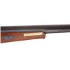 Image 2 : Mauser Custom 8mm SN:NVSN Beautiful custom bolt action rifle chambered in 8mm Mauser, customized by 