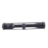 Image 1 : Zeiss Conquest 3-9X40 Scope Nice Zeiss rifle scope, Conquest model 3-9 variable power, 40mm objectiv