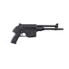 Image 1 : Kel Tec PLR-16 Pistol Cal 5.56mm SN:P2P73 Single action semi-auto AR15 style pistol which accepts mo