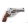 Image 1 : Smith & Wesson Mdl 625-8 Cal .45acp SN:JMP2869, Double action 6 shot "Jerry Miculek" special revolve