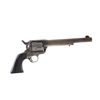 Image 1 : Colt SAA Cal .45LC SN:83355 Martial marked SAA produced in the early 1880s. Standard configuration w