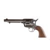 Image 2 : Colt SAA Artillery Cal .45LC SN:116517 Nice Single Action Army revolver shipped to the U.S. Army on