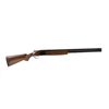 Image 1 : Browning Citori, Standard 12 ga, 3" SN:27369H57, Very nice O/U Standard Grade shotgun made in Japan.