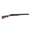 Image 1 : Browning Citori, Standard 12 ga, 3" SN:27369H57, Very nice O/U Standard Grade shotgun made in Japan.