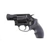 Image 1 : Smith & Wesson Mdl 431PD Cal .32mag SN:DAT4752, Double action 6 shot revolver with exposed hammer an