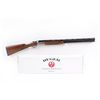 Image 1 : Ruger Red Label 12 ga, 3" SN:411-66820 Over and under double barrel shotgun with internal hammers. B