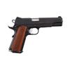 Image 1 : Springfield Armory Mdl 1911-A1 Service Mdl Cal .45acp, SN:NM175577, Single action 1911-A1 style semi