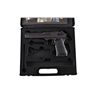 Image 2 : Magnum Research Mark XIX Desert Eagle Cal .357mag SN:38200236, Gas operated single action 9 shot sem
