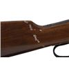 Image 2 : Browning Mdl 92 Cal .44Rem Mag SN:1878B-1646 Lever action "Browning Centennial 1878-1978" saddle rin