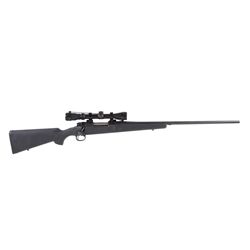 Winchester Mdl 70 Cal 7mm Rem Mag SN:G2168140 Bolt action hunting rifle in 7mm Rem Mag chambering. D