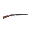 Image 1 : Remington Mdl 14 1/2 Cal .44-40 SN:102257 Pump rifle, takedown frame, 23" BBL in very good condition