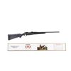 Image 1 : CZ Mdl 550 Cal .243 Win SN:A0914 Bolt action hunting rifle in .243 Win chambering, made in the Czech