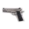 Image 1 : Taurus Mdl PT1911 Cal .45acp SN:NAW72649 Double action 8 shot semi-auto pistol made in Brazil like t