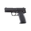 Image 1 : H&K Mdl USP Cal .45acp SN:25-116474 Double action/single action semi-auto 12 shot target pistol with