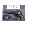 Image 2 : Ruger NM Blackhawk Conv .357/9mm SN:37-98885 Single action 6 shot Convertible revolver with cylinder