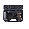 Image 2 : Beretta Mdl 92FS Cal 9mm SN:BER477118 Double action/Single action 15 shot semi-auto pistol with ambi