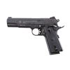 Image 1 : Taurus Mdl PT1911 Cal .45acp SN:NAO35336 Double action 8 shot semi-auto pistol made in Brazil like t