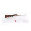 Image 1 : Ruger No 1 Cal .458 Win Mag SN:133-40470 High quality single shot falling block rifle. Blued finish,