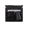 Image 2 : Kahr Arms Mdl CW45 Cal .45acp SN:SD0540 Double Action Only (DAO) semi-auto 6 shot compact pistol mad