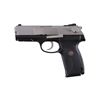 Image 1 : Ruger P345 Cal .45acp SN:664-02687 Double action/ single action semi-auto pistol with ambidextrous d