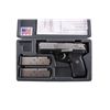 Image 2 : Ruger P345 Cal .45acp SN:664-02687 Double action/ single action semi-auto pistol with ambidextrous d