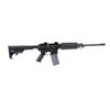 Image 1 : Bushmaster XM15-E2S Cal .223 Rem/5.56 SN:L461651, Semi-auto target rifle similar to AR15, made in th