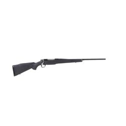 Charter 2000 Field King Cal .270 Win SN:10517, Bolt action hunting rifle in .270 Winchester chamberi