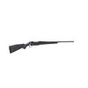 Image 1 : Charter 2000 Field King Cal .270 Win SN:10517, Bolt action hunting rifle in .270 Winchester chamberi