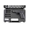 Image 2 : Smith & Wesson Mdl M&P 45 Cal .45acp SN:MPR5907, Double action semi-auto 13 shot full size pistol wi