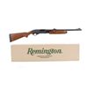 Image 1 : Remington 870 Express Magnum Cal 12 ga, 3" SN:B653408M , Pump action "Fully Rifled" deer hunting sho