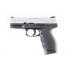 Image 1 : Taurus Mdl PT24/7 Pro Cal 9mm SN:TZJ18525 Double action semi-auto standard pistol made in Brazil. St