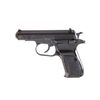 Image 1 : CZ Mdl 83 Cal .380acp SN:176538 Double action/single action semi-auto pocket pistol made in the Czec