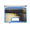 Image 2 : CAI Elite Cal .45acp SN:CAIE1183 Single action semi-auto pistol similar to the Colt 1911-A1 made in 