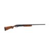 Image 1 : Remington 870 Express Magnum Cal 20 ga, 3" SN:A786701U, Pump action hunting shotgun with matte black