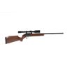 Image 1 : Thompson/Center Encore Cal .204 Ruger SN:125074, Single shot target rifle in desirable .204 Ruger ch