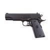 Image 1 : CAI Elite Cal .45acp SN:CAIE1274 Single action semi-auto pistol similar to the Colt 1911-A1 made in 