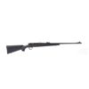 Image 1 : Remington 700 Cal .223 SN:G6234634 Bolt action hunting rifle in .223 Rem chambering. Matte black fin