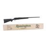 Image 1 : Remington 700 Cal .17 Rem Fireball SN:G6677497, Bolt action varmint hunting rifle in .17 Rem Firebal