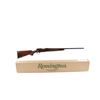 Image 1 : Remington Mdl 700 Classic Cal .221 Rem Fireball SN:G6281866, Bolt action hunting rifle chambered in 