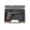 Image 2 : Springfield Armory Mdl 1911-A1 Service Mdl Cal .45acp, SN:WW99030, Single action 1911-A1 style semi-