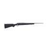 Image 1 : Remington 700 Cal .221 Rem Fireball SN:S6483166, Bolt action varmint hunting rifle in .221 Rem Fireb