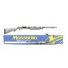 Image 1 : Mossberg 835 Ulti-Mag Cal 12 ga, 3" SN:UM822048, Pump action hunting shotgun with Mossy Oak Break Up
