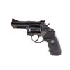 Image 1 : Taurus Mdl 441 Cal .44sp SN:LF636117 Double action 5 shot target revolver made in Brazil. Blued fini