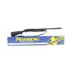 Image 1 : Mossberg 935 Magnum Waterfowl 12 ga, 3-3 1/2", SN:AM027880, Semi-auto waterfowl hunting shotgun with