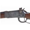 Image 2 : Winchester Mdl 94 Carbine Cal .30-30 SN:1863563, Lever action hunting carbine in .30-30 chambering. 