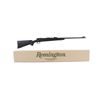 Image 1 : Remington 700 Cal .300 Win Mag SN:E6768896 Bolt action hunting rifle in .300 Win Mag chambering. Mat